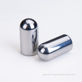 Pin Stud YG11 Tungsten Carbide Conical Buttons for Mining Φ20*30mm Manufactory